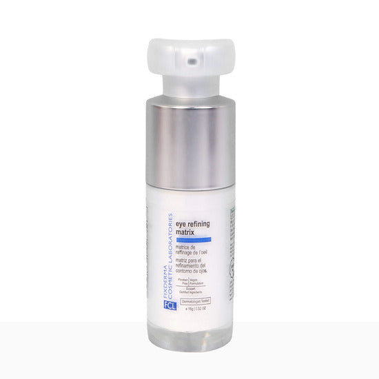 Fixderma Eye Refining Matrix 15gm