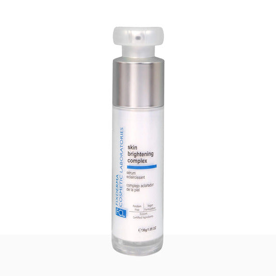 Fixderma Skin Brightening Complex 30ml