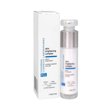 Fixderma Skin Brightening Complex 30ml