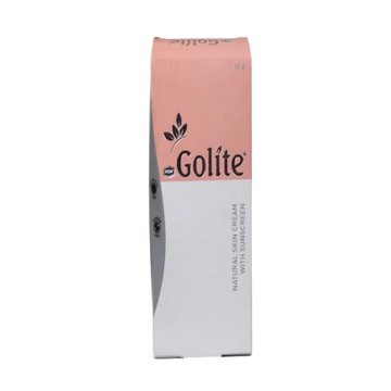 Golite Cream,
