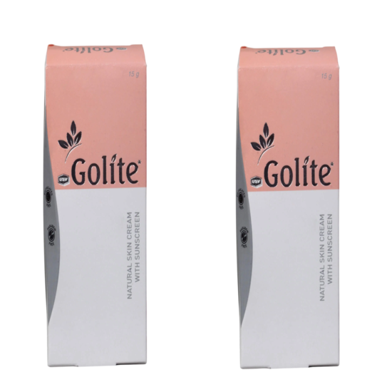Golite Cream,