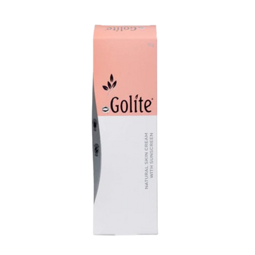 Golite Cream, 30gm