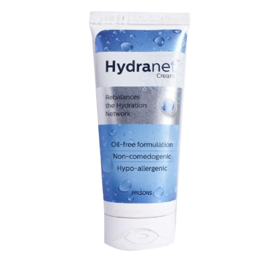 Hydranet Cream, 80gm