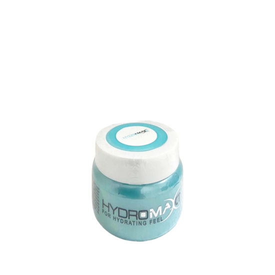 Hydromax CT Cream, 100ml