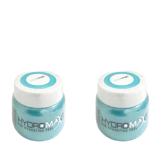 Hydromax CT Cream, 100ml