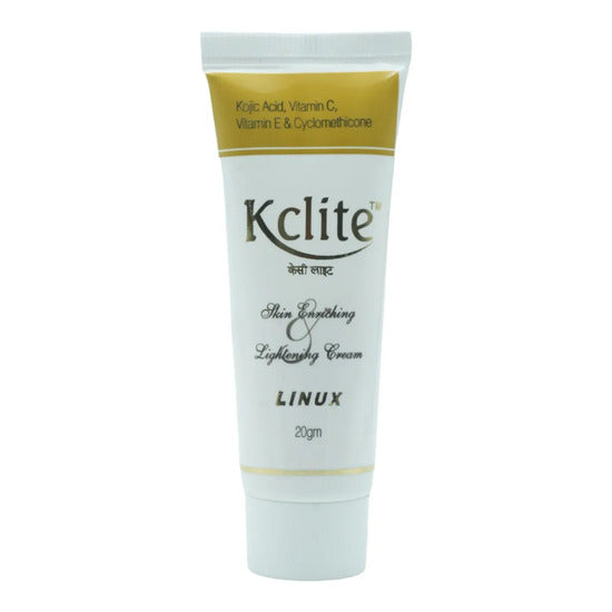 KCLite Cream