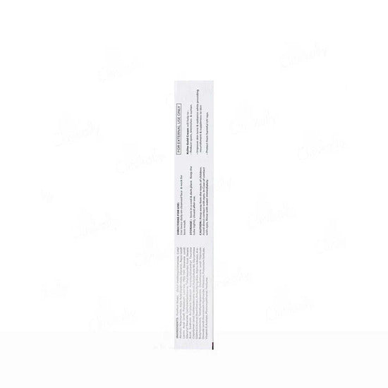 Kclite Gold Advanced Skin Lightening Cream, 20gm