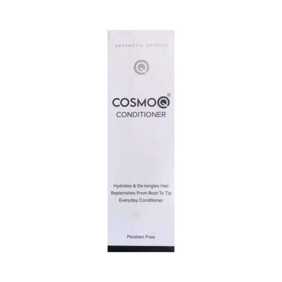 Cosmoq Conditioner, 150gm