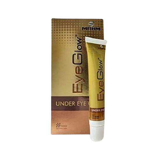 Eye Glow Under Eye Gel, 20g