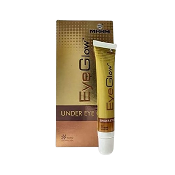 Eye Glow Under Eye Gel, 20g