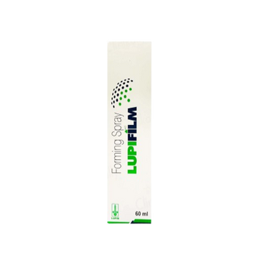 Lupifilm Forming Spray