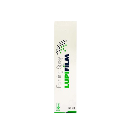 Lupifilm Forming Spray