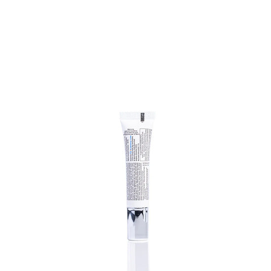 Avarta Lightening Under Eye Cream, 10gm