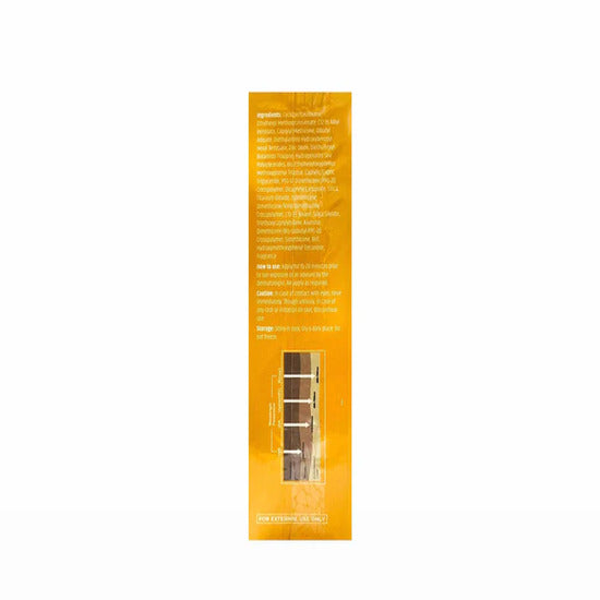 MIS D Sun Matte Sunscreen Gel SPF 50, 50gm