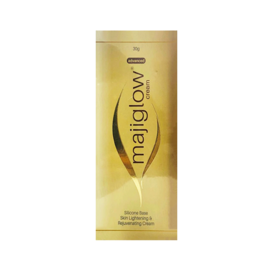 Majiglow Cream, 30gm