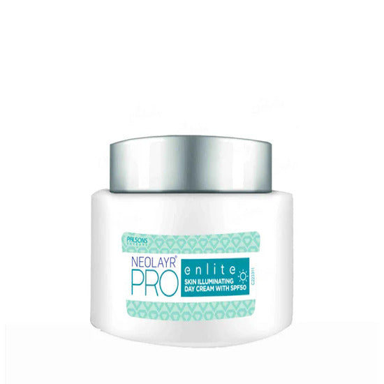 Neolayr Pro Enlite Day Cream SPF 50 40gm
