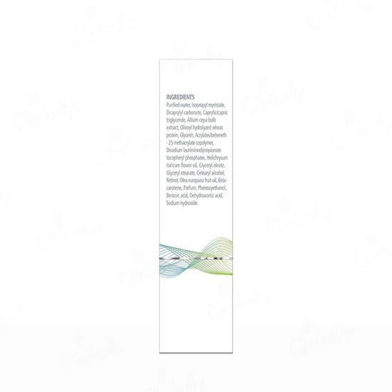 Neutriderm KS Cream 50ml