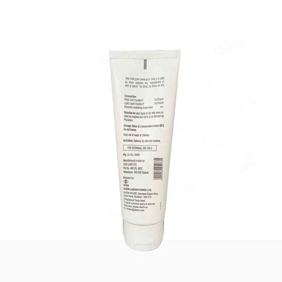 Olesoft Max Cream, 150gm