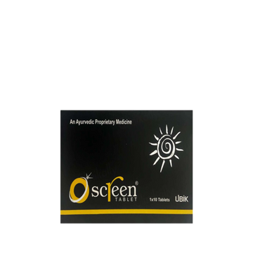 OScreen Tablet 10 Tab