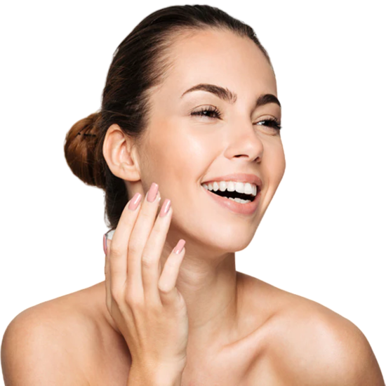 Glutone MD L-Glutathione 3X10, 30 TAB