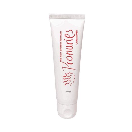 Pronuries Conditioner, 100ml