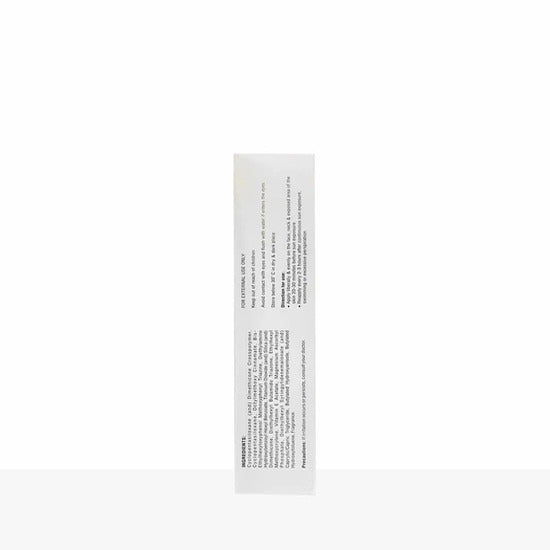 Sunmist Silicone Sunscreen Gel SPF 50+ PA+++, 60gm