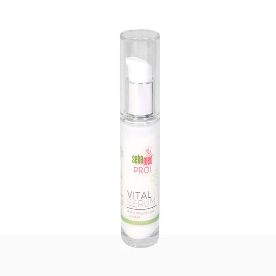 Sebamed Pro Vital Serum 30ml