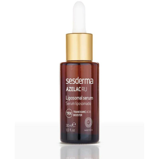 Sesderma Azelac Ru Liposomal Serum, 30ml
