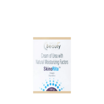 SkinoRita Cream