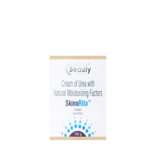 SkinoRita Cream