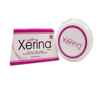 Xerina Cream,