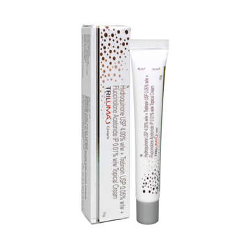 Galderma Tri-luma Cream, 15gm