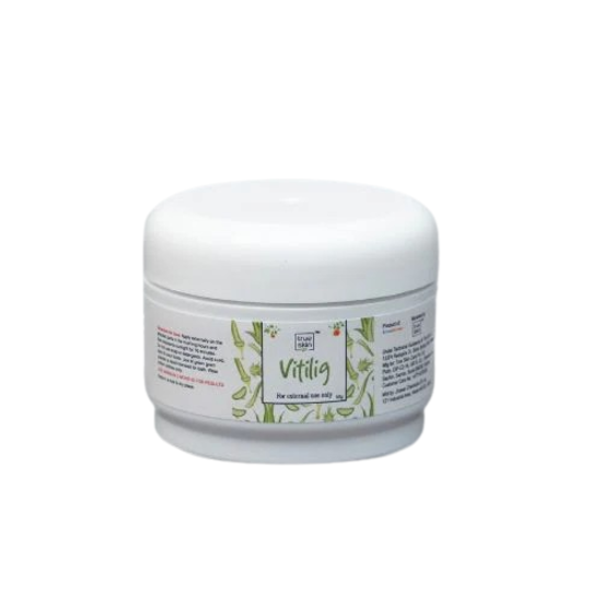 True Skin Vitilig | Skin Pigmentation Solution 50Gm