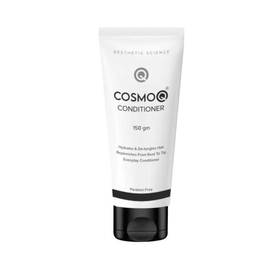 Cosmoq Conditioner, 150gm