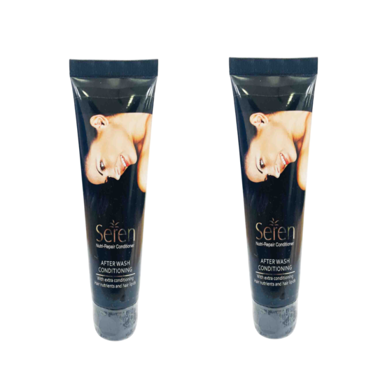 Seren – Nutri Repair Conditioner, 100ml