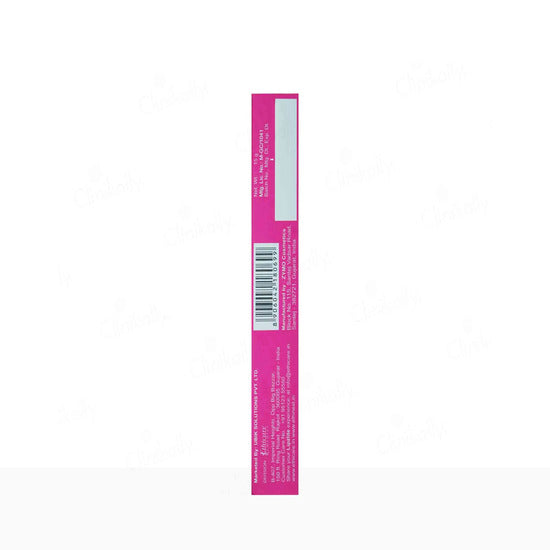 Lipzlite Lip Lightening Cream, 15gm