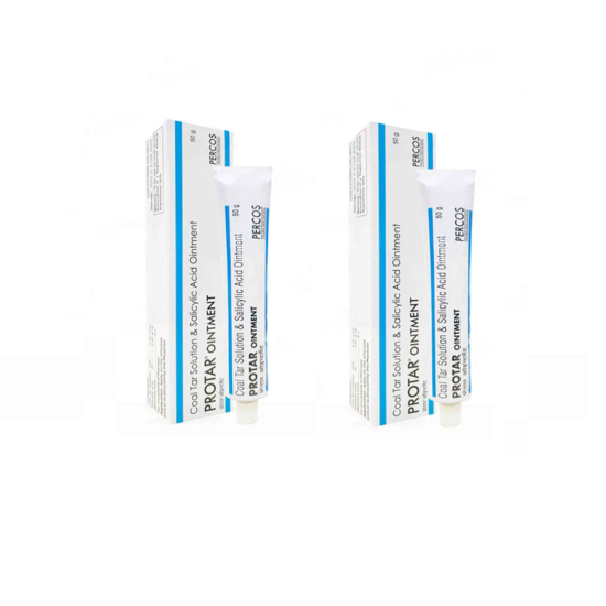 Protar Ointment