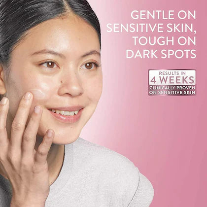 Cetaphil Brightness Reveal Creamy Cleanser - 100 g