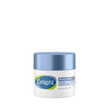 Cetaphil Optimal Hydration Daily Cream 50gm
