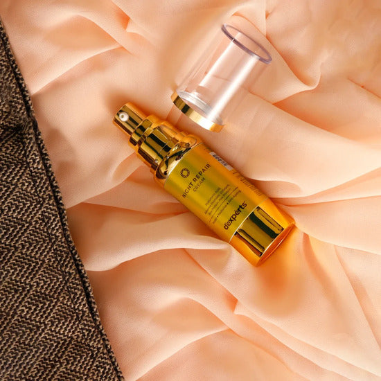 Brinton d'experts Night Repair Cream, 30ml