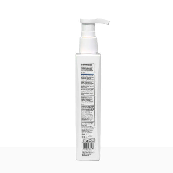 Fixderma Bio Retinol Body Lotion, 200ml