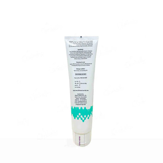 Dermoys Cream For Dry Skin