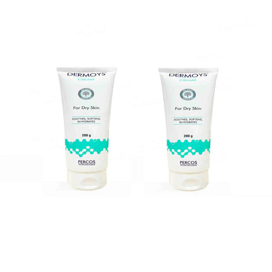 Dermoys Cream For Dry Skin
