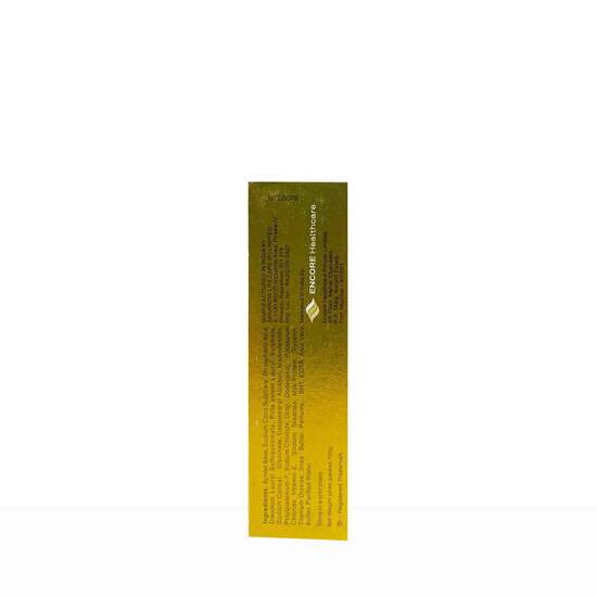 Alverise Skin Friendly Bar 75gm Pack of 3