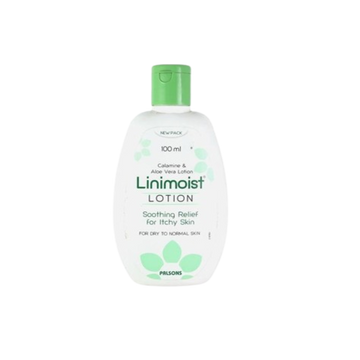 Linimoist Lotion 100ml