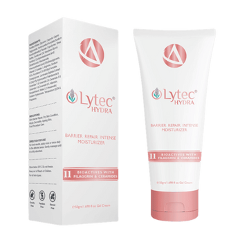 Lytec Hydra Moisturizer 50gm
