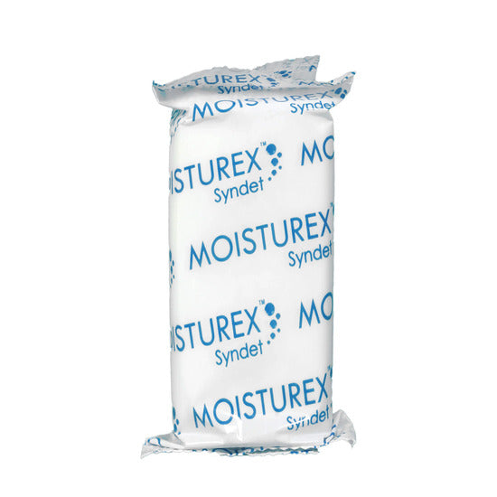 Moisturex Syndet Bathing Bar 75g, Pack of 3