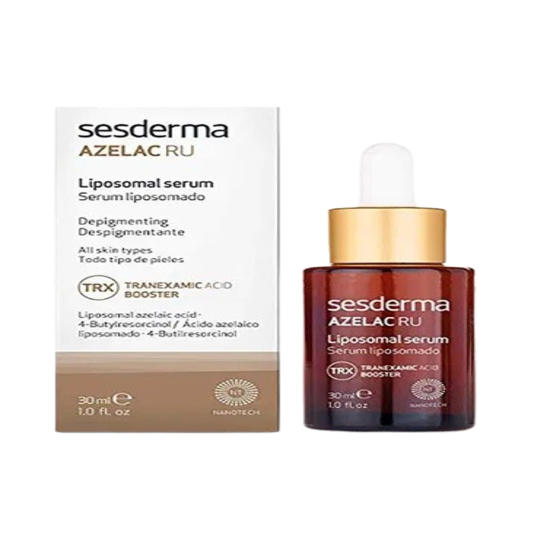 Sesderma Azelac Ru Liposomal Serum, 30ml