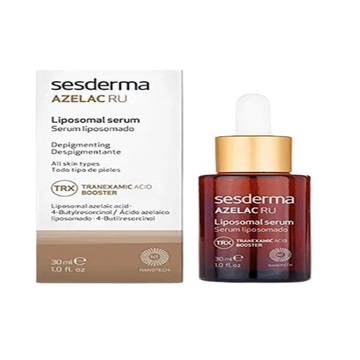 Sesderma Azelac Ru Liposomal Serum, 30ml