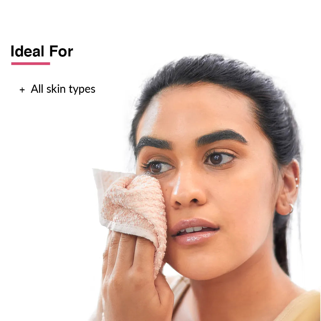 Fixderma Reticuram Face Cleanser PACK OF 2, 75ml